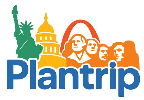Plantrip: Trip Planner AI. Get an itinerary in seconds..